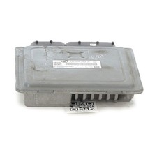 Moteur Skoda ROOMSTER