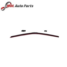 Land Rover Genuine Windscreen Wiper Blade LR093424 RANGE ROVER VELAR 201