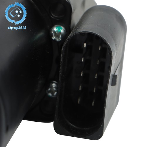 For Grand Cherokee Durango 3.6L 5.7L 6.2L 6.4L Rear Differential Actuator Motor - Bild 9 von 12
