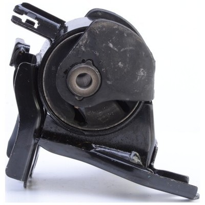 Anchor Motor Mounts 9380 Transmission Mount Left