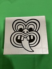 Split Enz Box Set Mushroom Records 6CD VG+ Box NM Discs