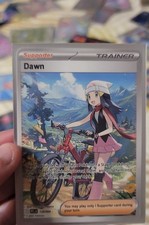 Dawn 129/094 Me02: Phantasmal Flames Holo on eBay