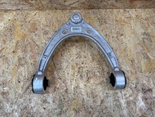 Triangle de suspension Porsche PANAMERA