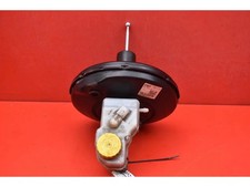 Liquide de frein Skoda ROOMSTER