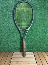Vintage Pro Kennex Copper Ace Tennis Racquet 4 1/2