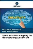 Mohammad Mohammadi (U. A.) | Semantisches Mapping Im ÜBersetzungsunterricht