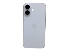 SMARTPHONE APPLE IPHONE 16 512GB LIBRE 20252332