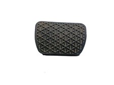 bremspedal MERCEDES-BENZ VITO MIXTO 447 07.2014- A1232910082 susop2268830