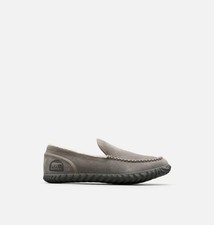 SOREL DUDE MOC Men's Slipper