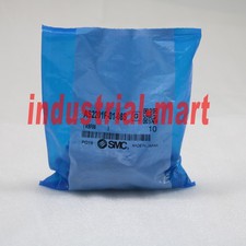 10pcs/1Bag new smc Control Valve AS2201F-01-08S Fast Shipping
