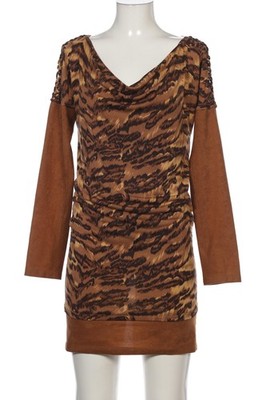DIANE VON FURSTENBERG Kleid Damen Dress Damenkleid Gr. EU 38 (US 6) ... #34youqz