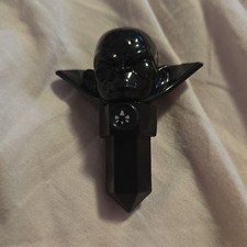 Chaos trap for skylanders trap team