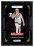 Chennedy Carter 2024 Panini Prizm Monopoly WNBA #52 Chicago Sky *324