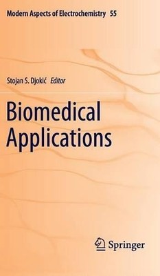 Biomedical Applications - 9781461431244