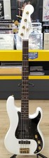 TOKAI HARD PUNCHER (PJ-55) Precision Bass Electric Bass Guitar
