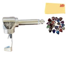 Switchcraft EP-0289-010 Right-Angle Cable Mou...