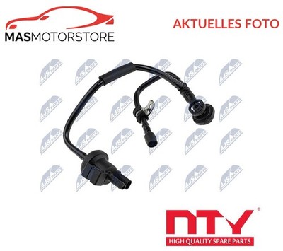 BE-/ENTLÜFTUNGSVENTIL KRAFTSTOFFBEHÄLTER NTY EFP-WW-003 V FÜR VW PASSAT B6
