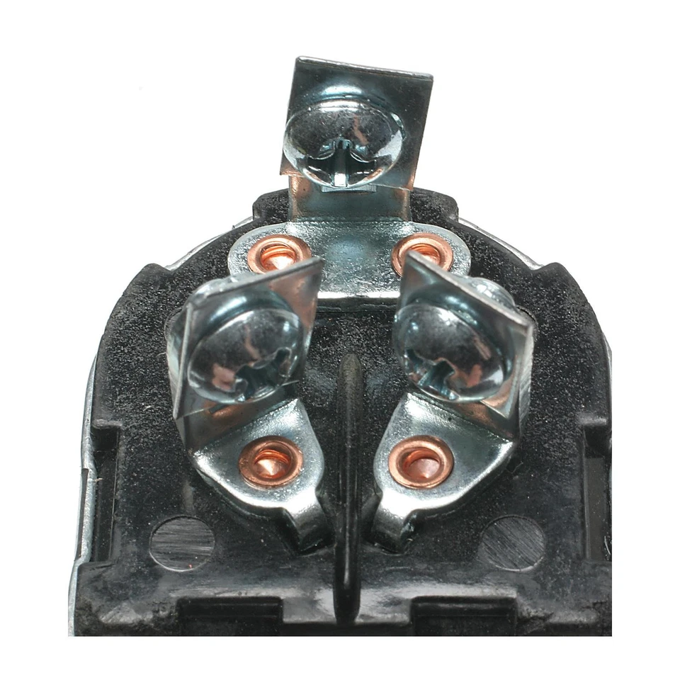 Interruptor atenuador de faros para Jeep Dispatcher 1968-1969 SMP Foto 3 de 4