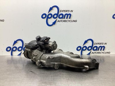 AGR-Ventil VW Caddy III Kombi 2KB 03G128063M P18482314