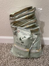 24 Pouches Functional Formularies Nourish Tube Feeding Formula Exp 2027