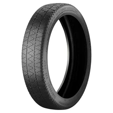TYRE SUMMER CONTINENTAL 125/70 R16 96M SCONTACT