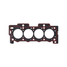Joint de culasse Peugeot 205
