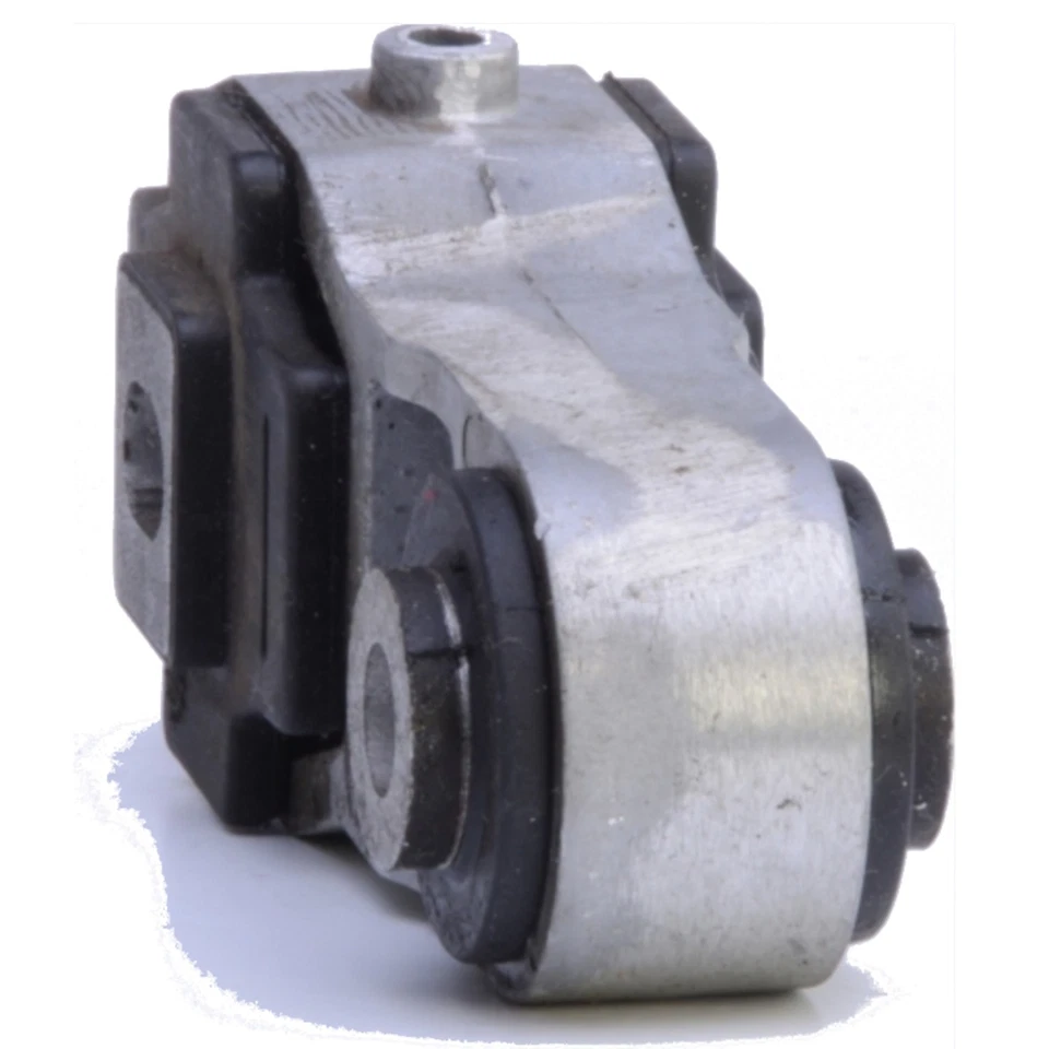 Montaje delantero de puntal de par de motor Anchor 9292 para 00-09 Saab 9-5 Foto 2 de 4