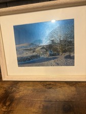 Dufex Prints for sale | eBay