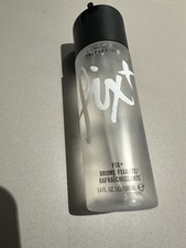 MAC FIXT Prep+Prime Brume Fixante ~ Rafraichissante 3,4 uncji / 100ml ~ FABRYCZNIE NOWY