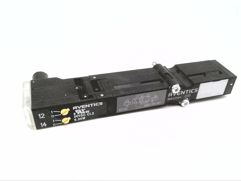 BOSCH 0820055501 / 0820055501 (BRAND NEW)