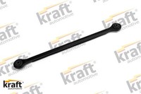 Kraft 4216848 Lenker FüR RadaufhäNgung Querlenker Lenker RadaufhäNgung
