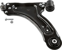 LemfÖRder Lenker, RadaufhäNgung 28058 02 FüR Opel