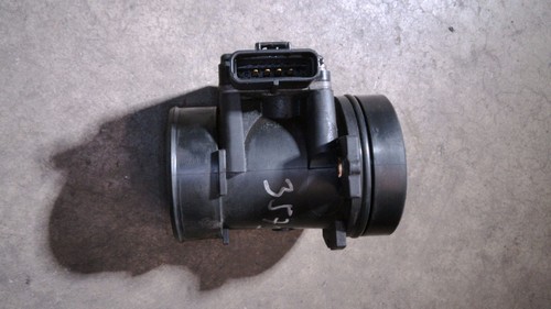 Luftmassenmesser 96FP12B579AB Ford Ka Bj 1996 RBT 1847865