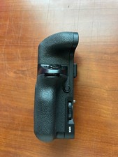 Fujifilm VG-GFX1 Vertical Battery Grip for GFX 50S