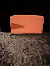 Thirty One All About the Benjamins and Matching Mini Rubie Pouch