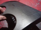Picture 8 of 10