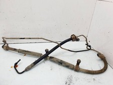 Pompe direction assistée Hyundai IX55