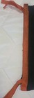 Bild 6 von 11