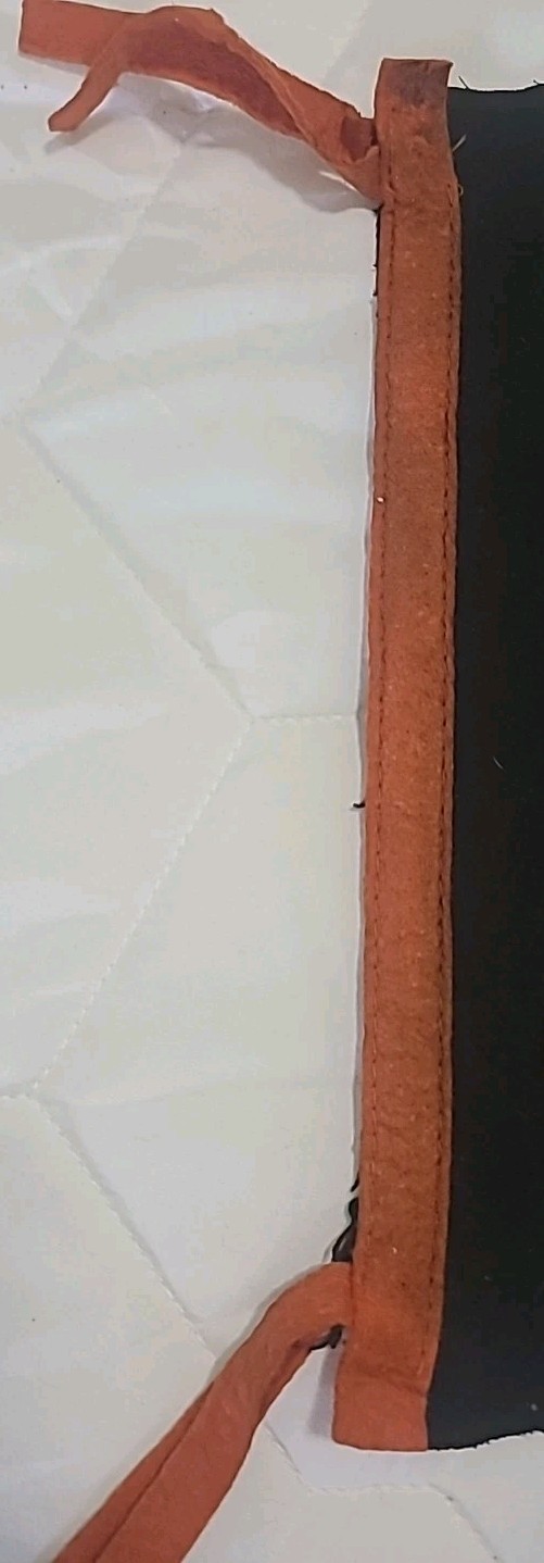 Picture 6 of 11