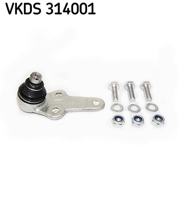 Fits SKF VKDS 314001 CONTROL ARM PIN FORD FOCUS I  ⭐UK Stock⭐