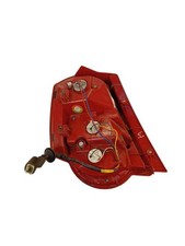 Feu arrière Chevrolet AVEO