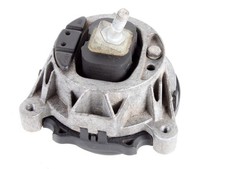 Support moteur BMW M3