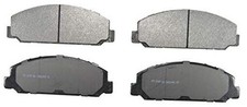 COMPATIBILITY Fits 1999-2007 Isuzu NQR; 2008-2015 Isuzu NQR; 2016 One Size