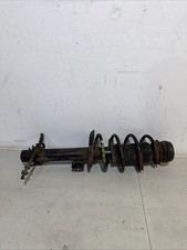 VW Polo 6R Seat Ibiza 6J Petrol Front Shock Absorber Left Right N/O/S 6R0413031C