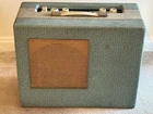 Picture 6 of 12
