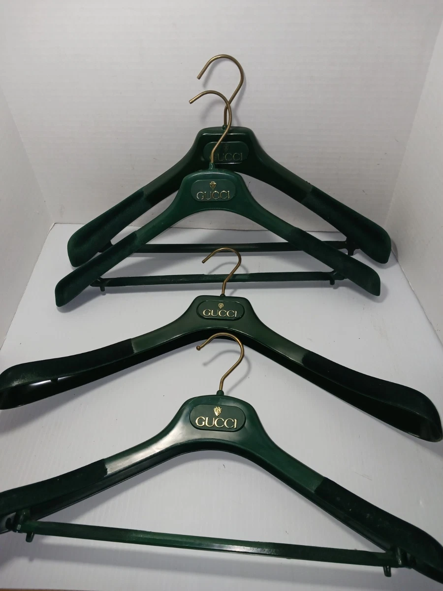 Gucci Clothes Hangers for sale | eBay
