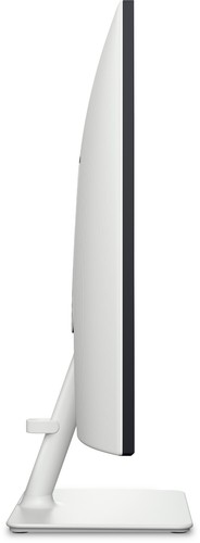 Moniteur IPS ultra fin 27" FHD (1920x1080) DELL S2725H - Photo 4/8