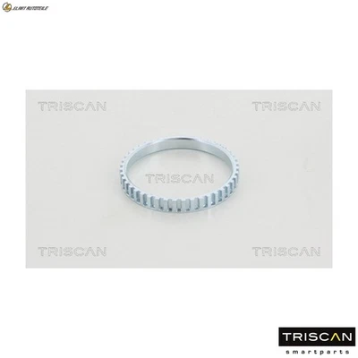 SENSORRING ABS 8540 14403 FÜR INFINITI NISSAN NP300/PICKUP TERRANO CEFIRO/III - Bild 1 von 4