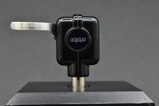 Ortofon SPU A MC Cartridge Spherical Stylus Diam.17  03 