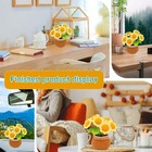 Bild 6 von 26